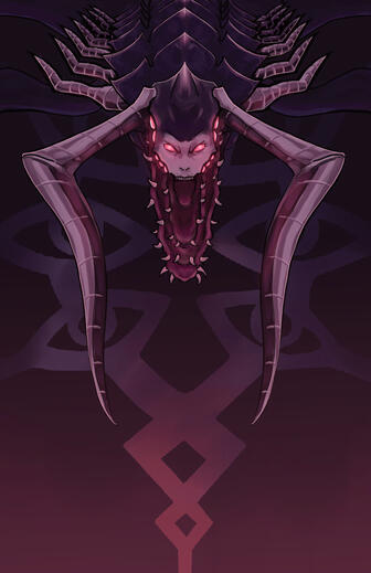 Fire Emblem Awakening: GRIMA